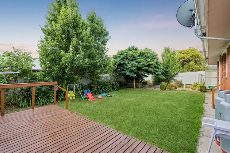 Sixth view of Homely house listing, 5 Wattle Street, Mount Barker SA 5251