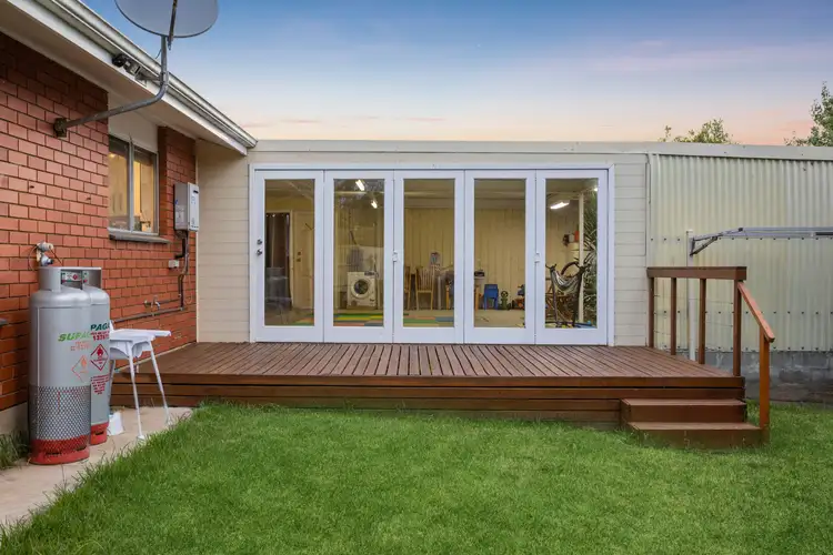 Seventh view of Homely house listing, 5 Wattle Street, Mount Barker SA 5251