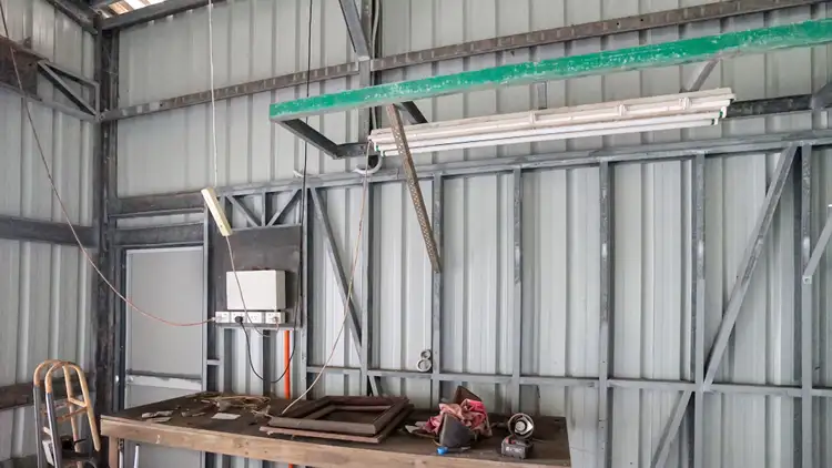 Fifth view of Homely house listing, 8 Sichter Street, Sarina QLD 4737