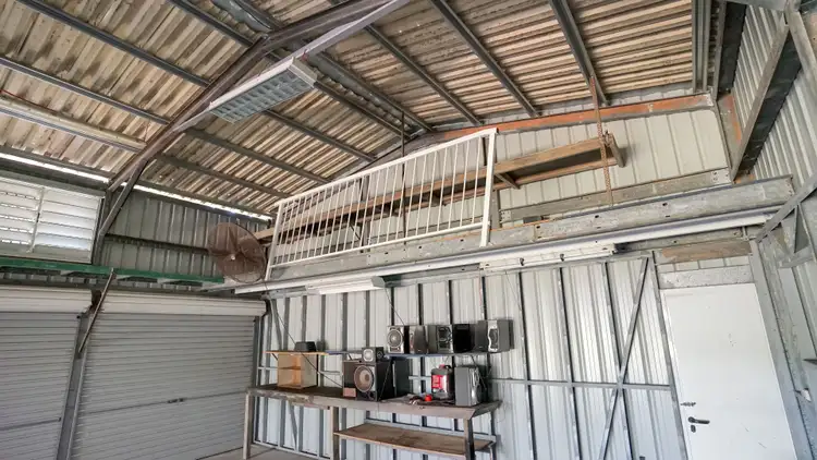 Seventh view of Homely house listing, 8 Sichter Street, Sarina QLD 4737