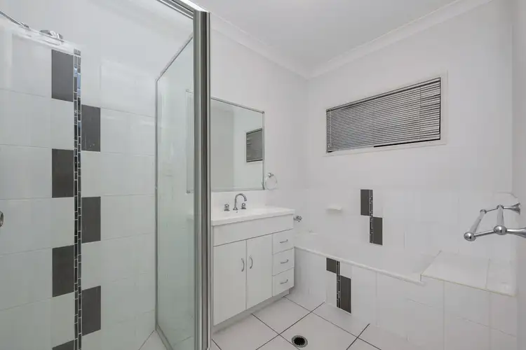 Sixth view of Homely house listing, 58 Warrill Place, Kelso QLD 4815