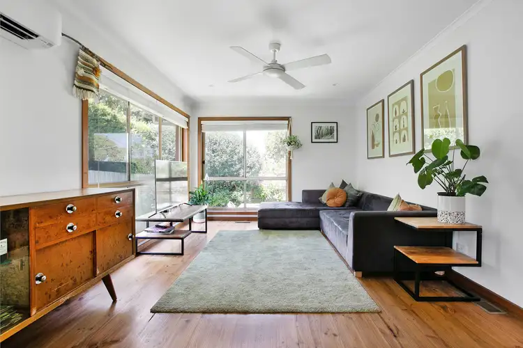 1/1a Watson Street, Preston VIC 3072