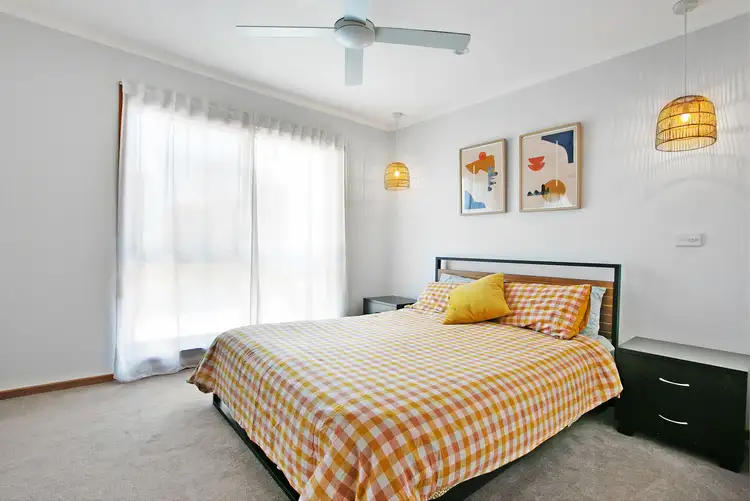 Sixth view of Homely unit listing, 1/1a Watson Street, Preston VIC 3072