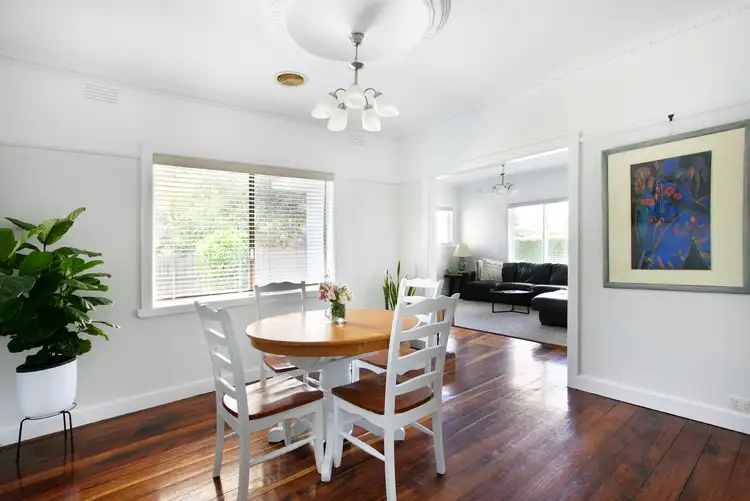 Third view of Homely house listing, 161 Cheddar Road, Reservoir VIC 3073
