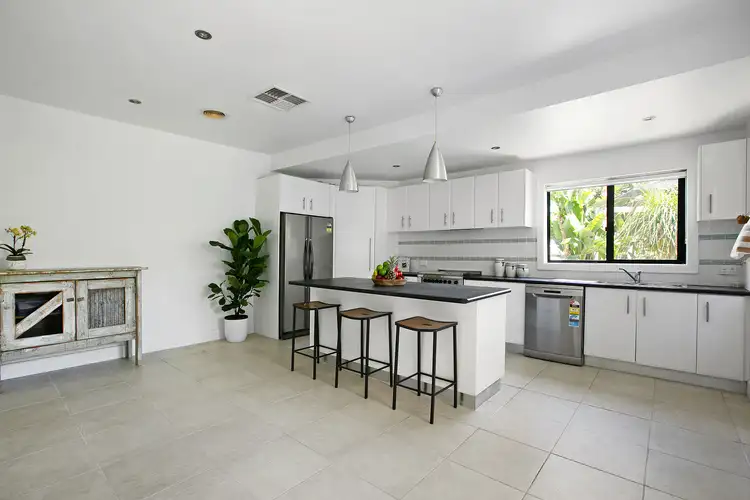 Fifth view of Homely house listing, 161 Cheddar Road, Reservoir VIC 3073
