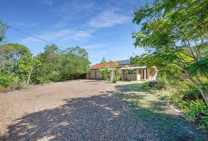 Main view of Homely house listing, 11 Tara Street, Innes Park QLD 4670