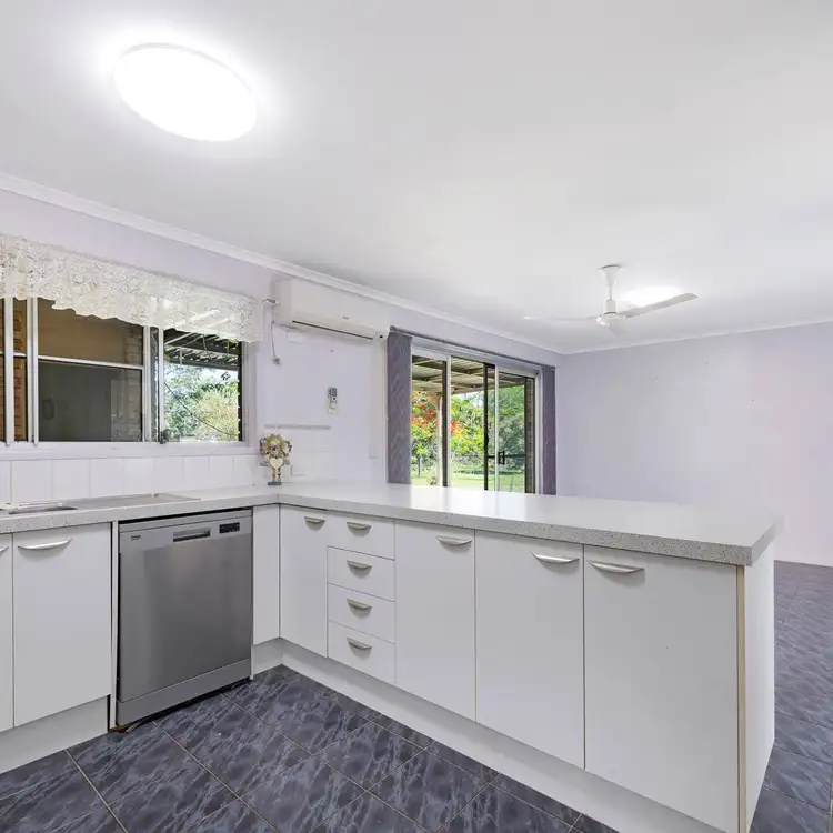 Third view of Homely house listing, 11 Tara Street, Innes Park QLD 4670