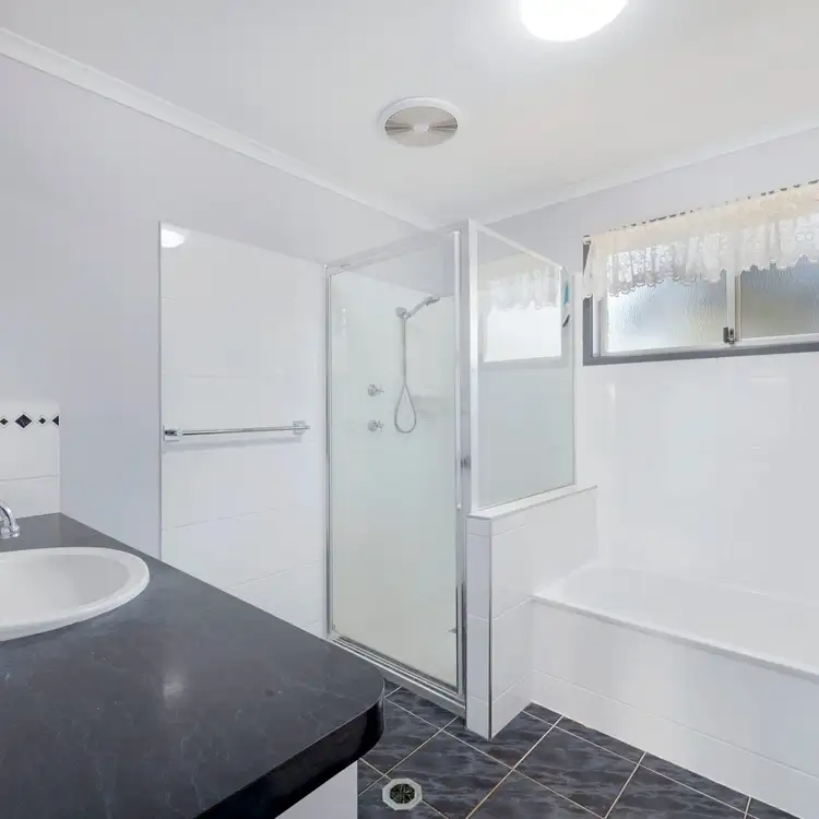 Fifth view of Homely house listing, 11 Tara Street, Innes Park QLD 4670