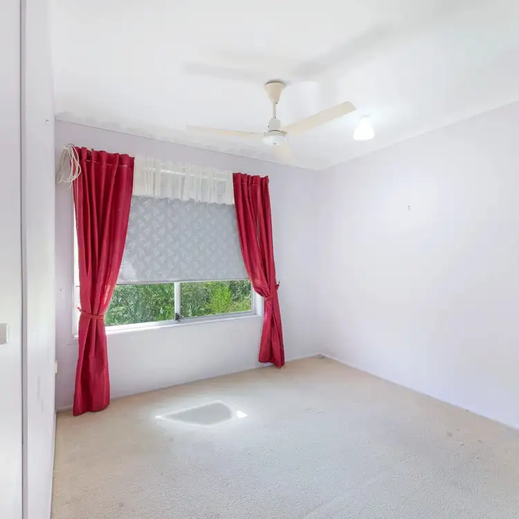 Sixth view of Homely house listing, 11 Tara Street, Innes Park QLD 4670
