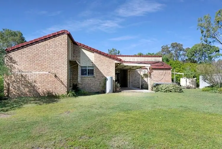 Seventh view of Homely house listing, 11 Tara Street, Innes Park QLD 4670