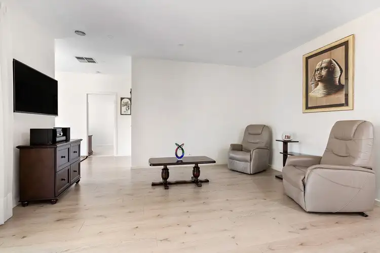 Second view of Homely house listing, 4/6 Rigby Street, Carrum VIC 3197
