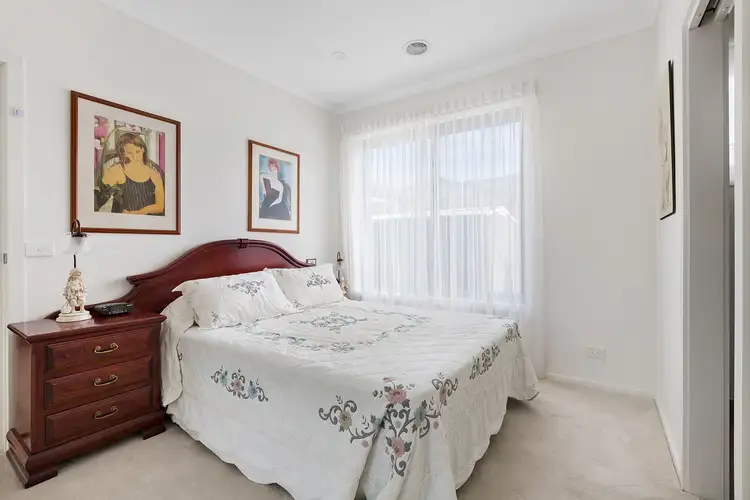 Sixth view of Homely house listing, 4/6 Rigby Street, Carrum VIC 3197
