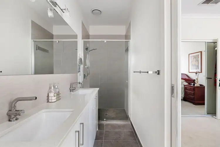 Seventh view of Homely house listing, 4/6 Rigby Street, Carrum VIC 3197