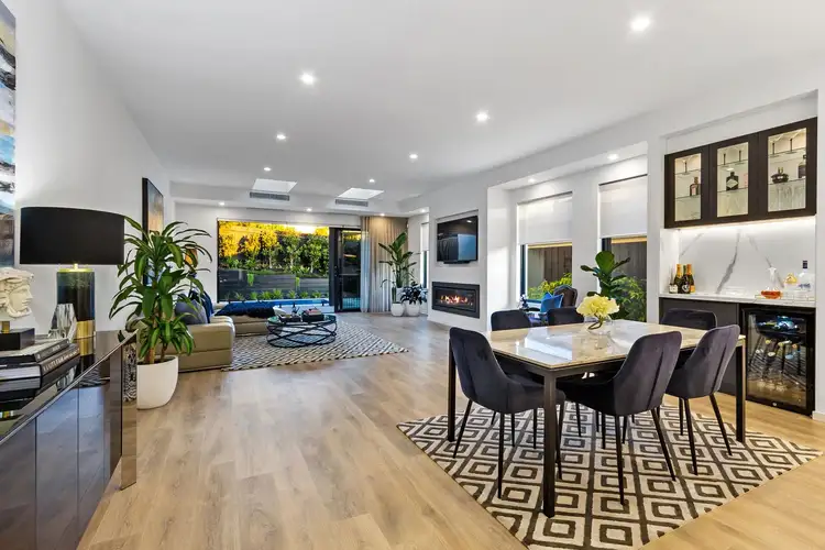 22 Dion Street, Doncaster VIC 3108