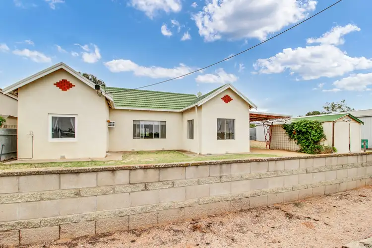 75 Warrego Street, Renmark SA 5341