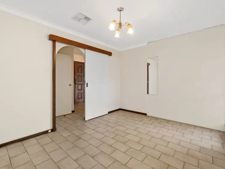 Fourth view of Homely house listing, 6 Hyland Way, Wilson WA 6107