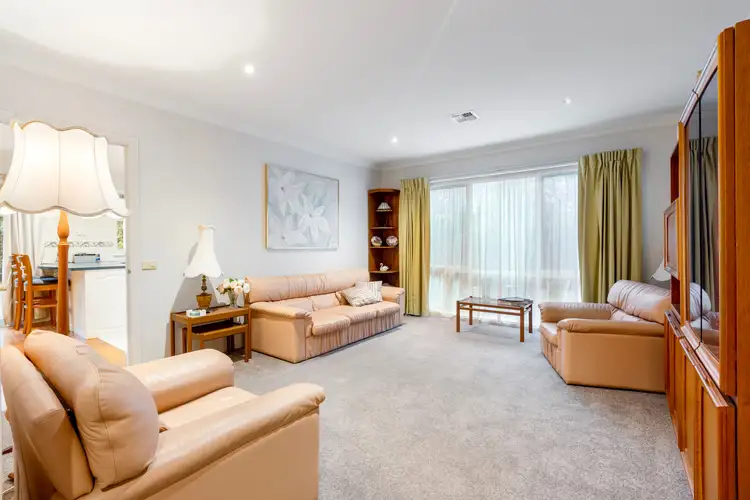 Third view of Homely house listing, 25 Reys Close, Mordialloc VIC 3195