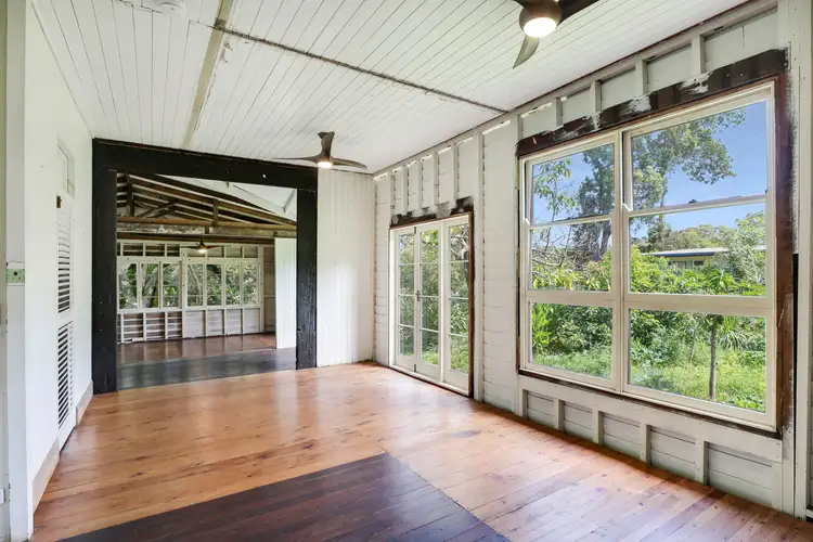 20 Bingle Road, Dunwich QLD 4183