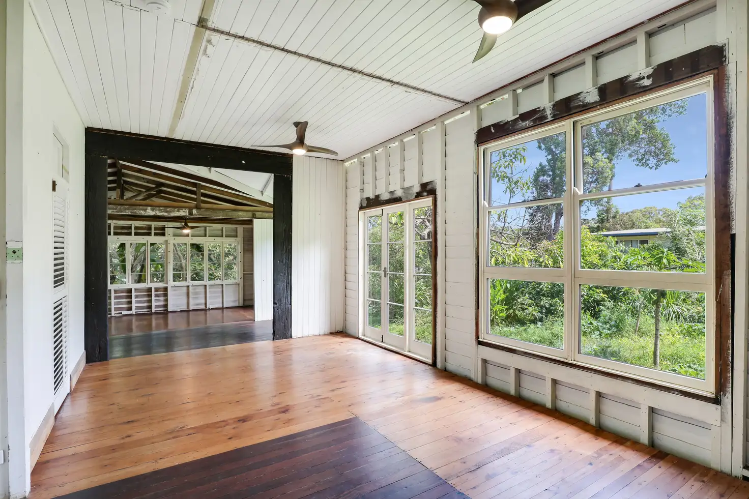 Main view of Homely house listing, 20 Bingle Road, Dunwich QLD 4183