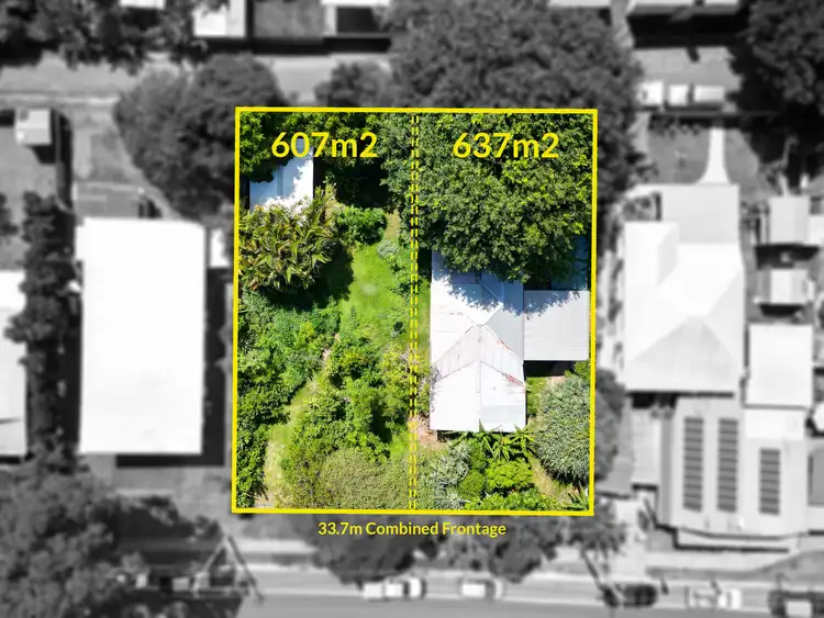 Second view of Homely house listing, 20 Bingle Road, Dunwich QLD 4183