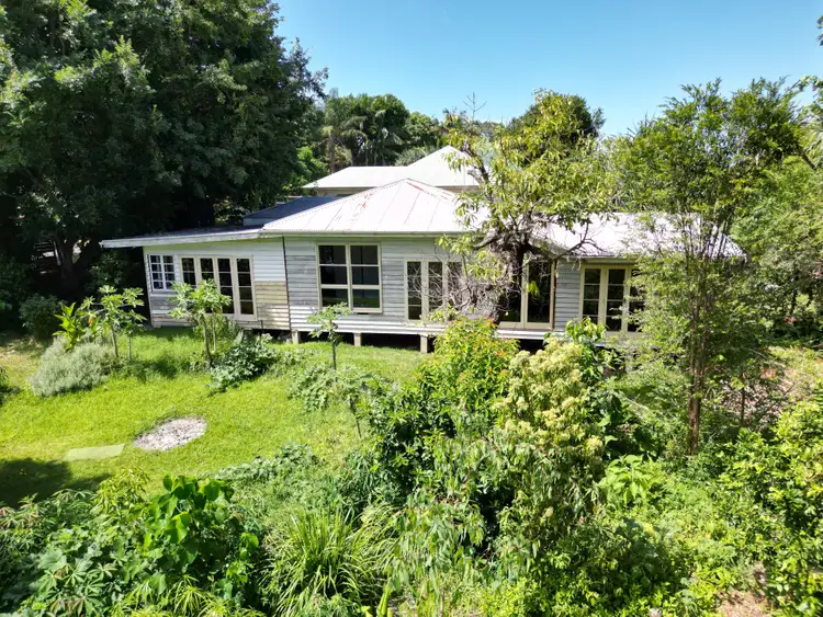 Third view of Homely house listing, 20 Bingle Road, Dunwich QLD 4183