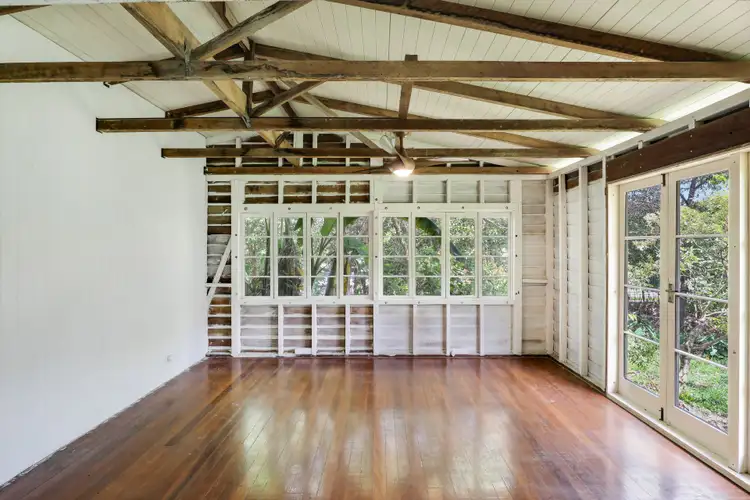 Fourth view of Homely house listing, 20 Bingle Road, Dunwich QLD 4183