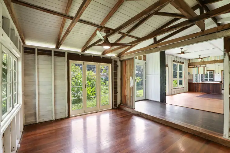 Fifth view of Homely house listing, 20 Bingle Road, Dunwich QLD 4183