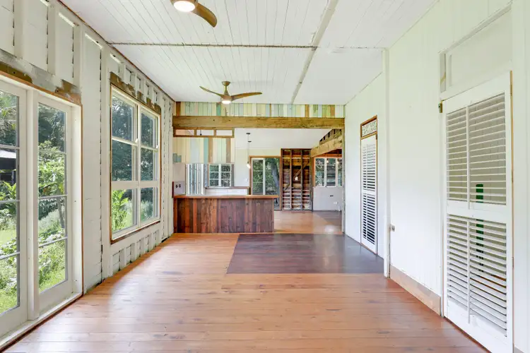 Sixth view of Homely house listing, 20 Bingle Road, Dunwich QLD 4183