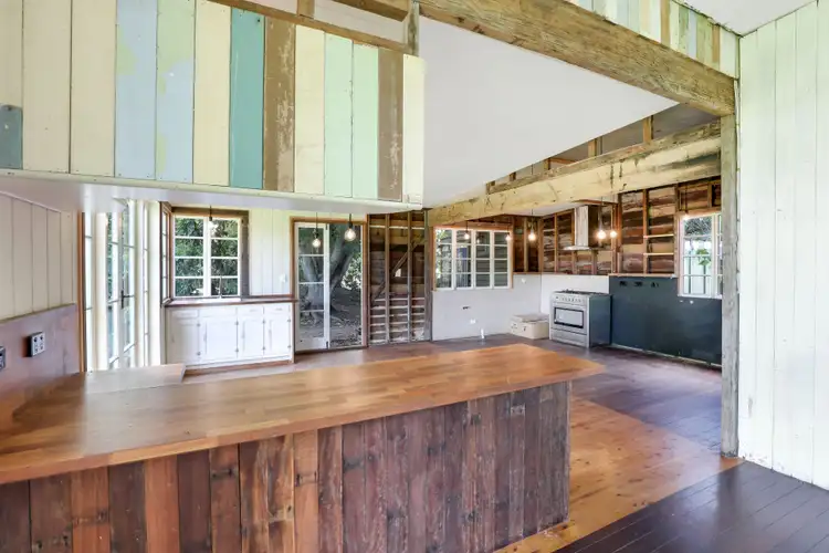 Seventh view of Homely house listing, 20 Bingle Road, Dunwich QLD 4183