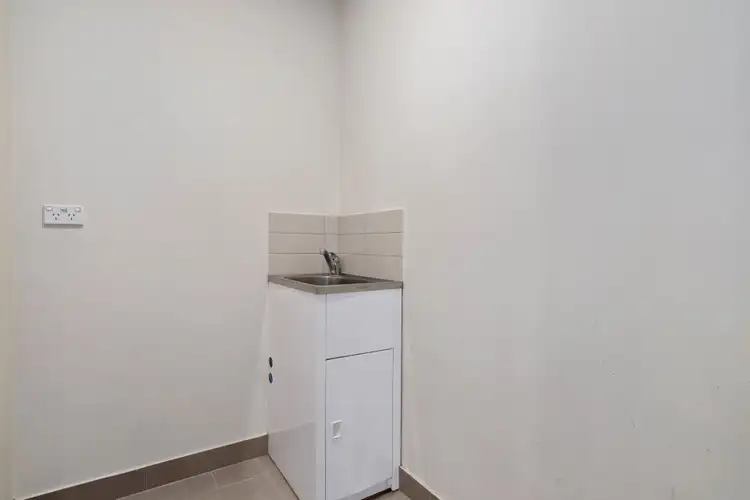 Sixth view of Homely apartment listing, G02/87 Janefield Drive, Bundoora VIC 3083