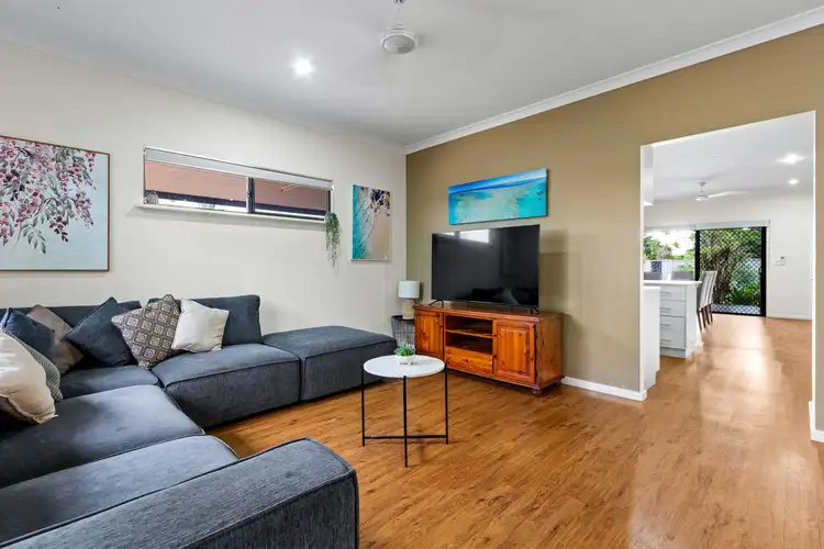 Third view of Homely house listing, 17 Shiosaki Brace, Bilingurr WA 6725