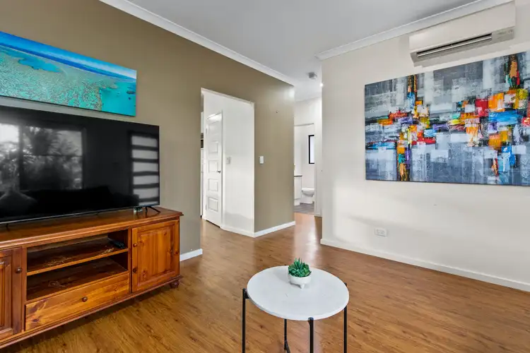 Fourth view of Homely house listing, 17 Shiosaki Brace, Bilingurr WA 6725