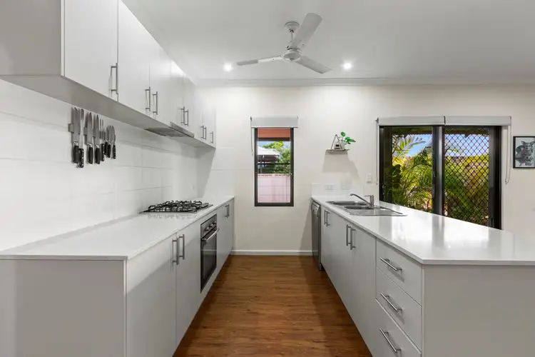 Sixth view of Homely house listing, 17 Shiosaki Brace, Bilingurr WA 6725