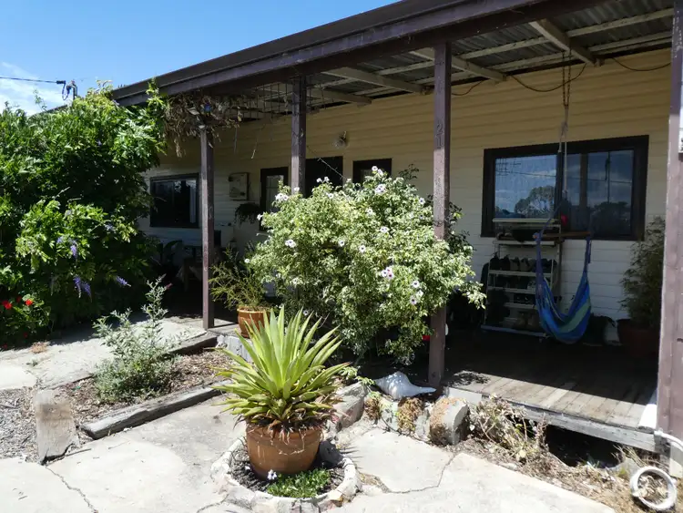 25 Grenfell Street, Cranbrook WA 6321