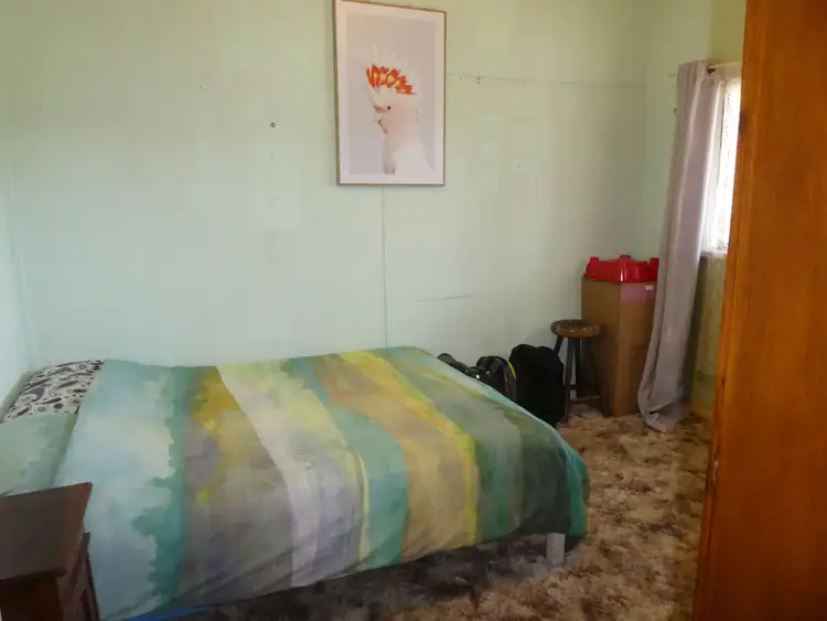 Third view of Homely house listing, 25 Grenfell Street, Cranbrook WA 6321