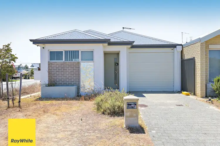 Main view of Homely house listing, 121 Mayfield Drive, Brabham WA 6055