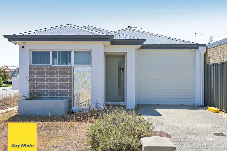 Second view of Homely house listing, 121 Mayfield Drive, Brabham WA 6055