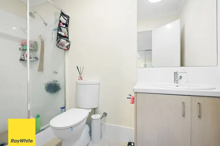 Fifth view of Homely house listing, 121 Mayfield Drive, Brabham WA 6055