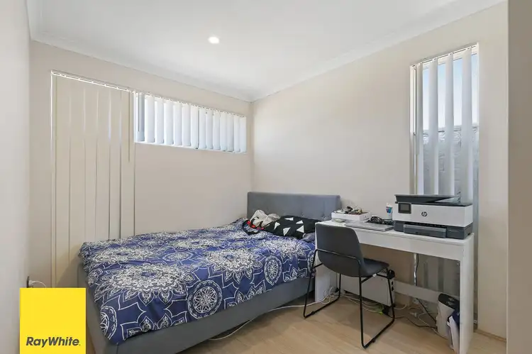 Sixth view of Homely house listing, 121 Mayfield Drive, Brabham WA 6055