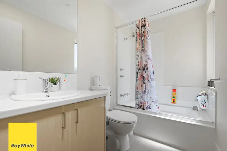Seventh view of Homely house listing, 121 Mayfield Drive, Brabham WA 6055
