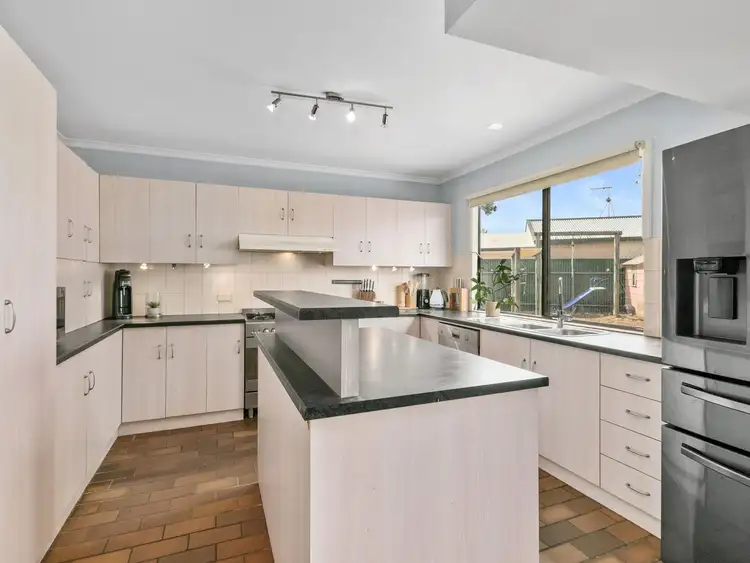 Fifth view of Homely house listing, 18 Myerhoff Street, Aldinga Beach SA 5173