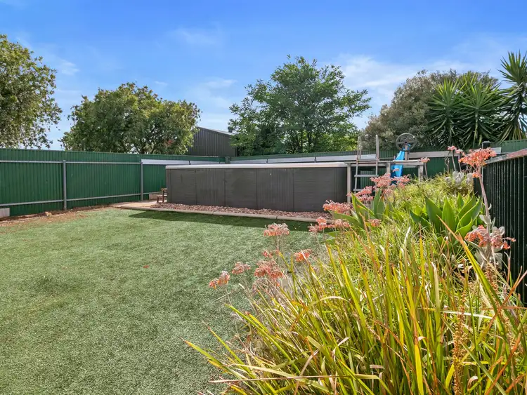 Sixth view of Homely house listing, 18 Myerhoff Street, Aldinga Beach SA 5173