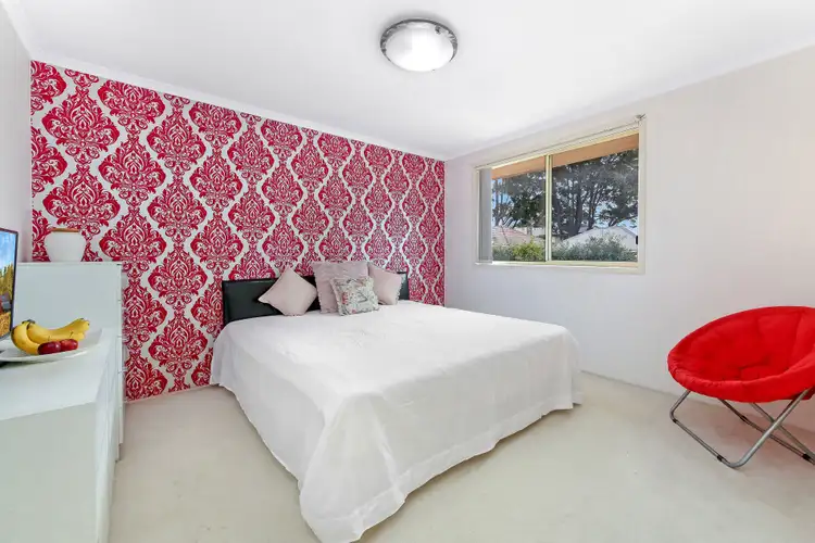 Fifth view of Homely house listing, 17 Milsop Place, Mortdale NSW 2223
