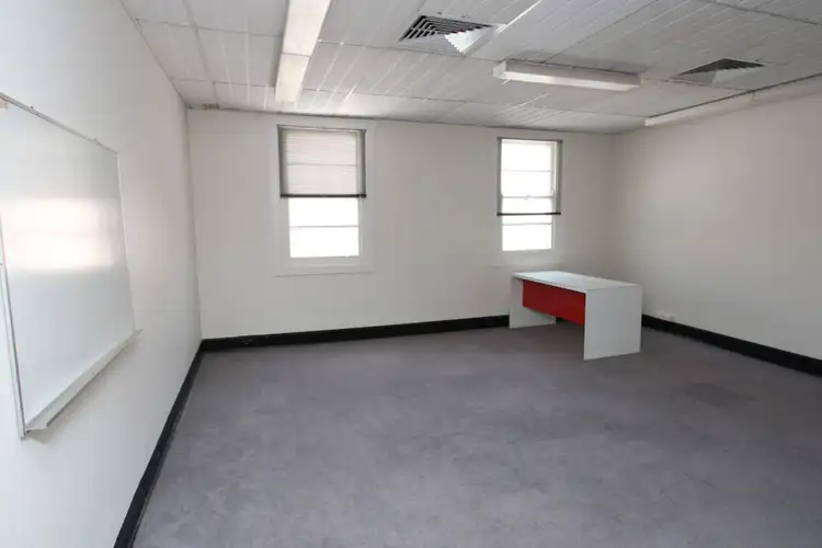 Fourth view of Homely other listing, 16 Otho Street, Inverell NSW 2360