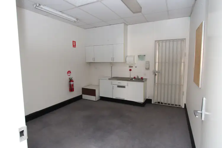 Fifth view of Homely other listing, 16 Otho Street, Inverell NSW 2360