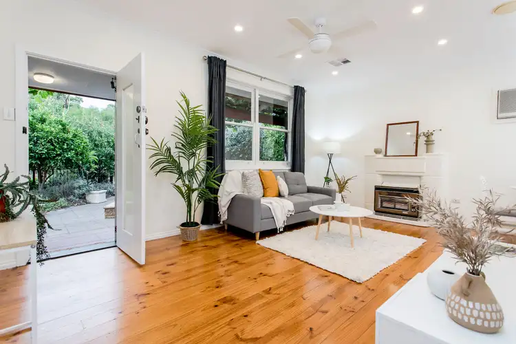 Third view of Homely house listing, 45 Addison Road, Warradale SA 5046