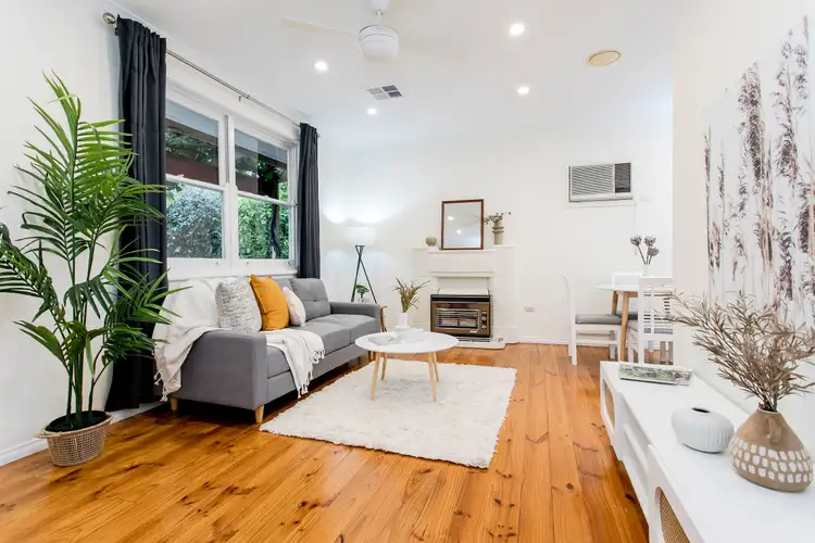 Fourth view of Homely house listing, 45 Addison Road, Warradale SA 5046