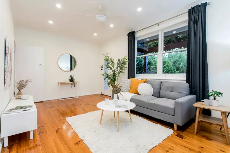 Fifth view of Homely house listing, 45 Addison Road, Warradale SA 5046