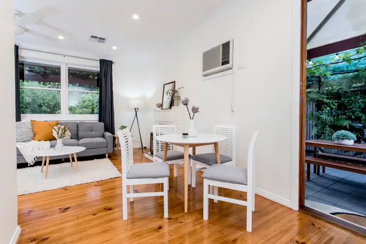 Sixth view of Homely house listing, 45 Addison Road, Warradale SA 5046