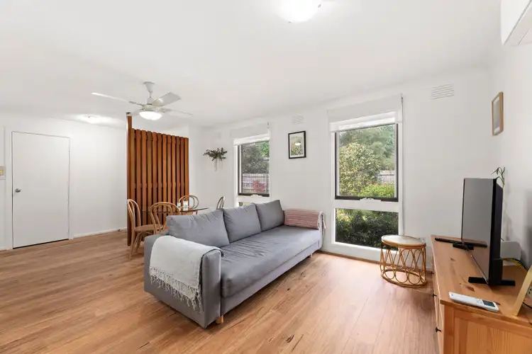 2/47 Elmhurst Road